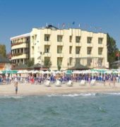 misano adriatico