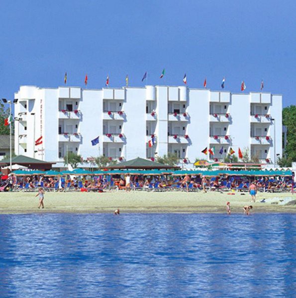 misano adriatico