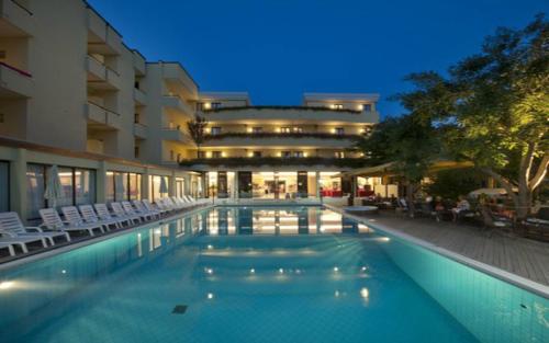 misano adriatico