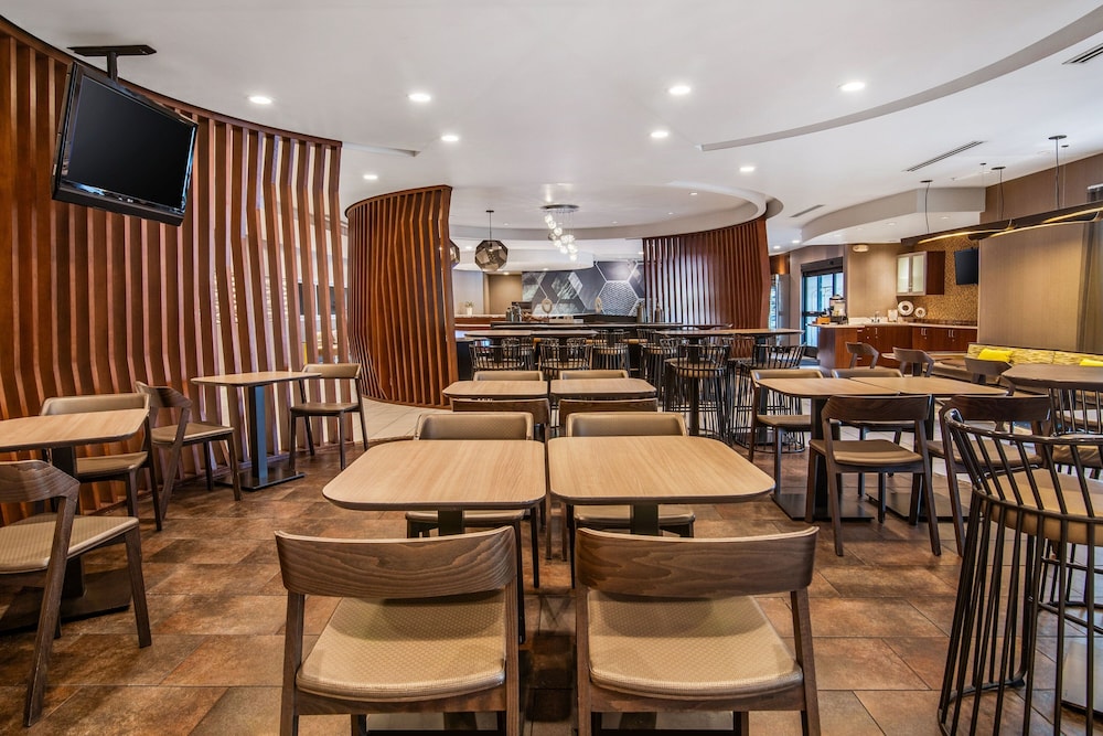 springhill suites by marriott las vegas henderson