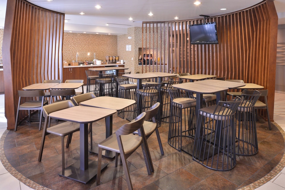 springhill suites by marriott las vegas henderson