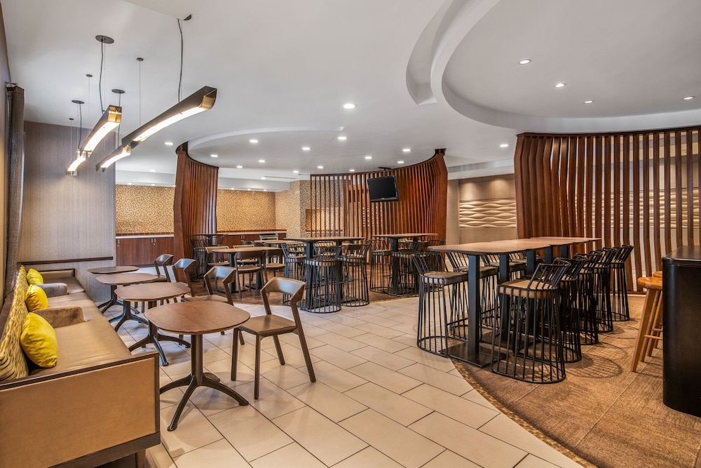 springhill suites by marriott las vegas henderson