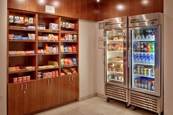 springhill suites by marriott las vegas henderson