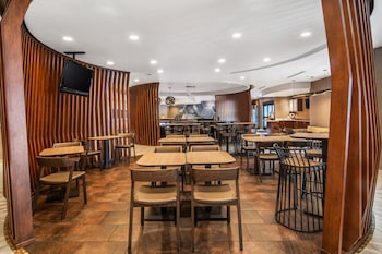 springhill suites by marriott las vegas henderson