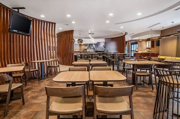 springhill suites by marriott las vegas henderson