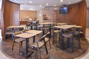 springhill suites by marriott las vegas henderson