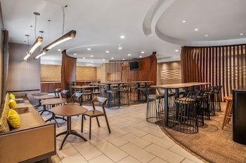 springhill suites by marriott las vegas henderson