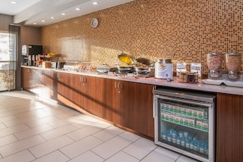 springhill suites by marriott las vegas henderson