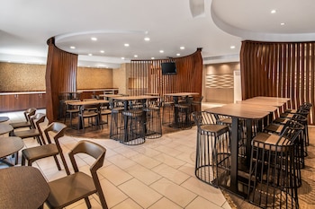 springhill suites by marriott las vegas henderson