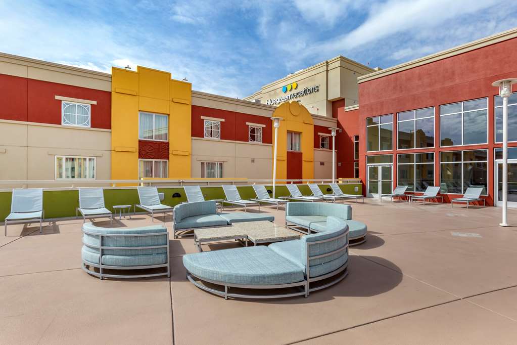 bluegreen vacations club 36 ascend resort collection