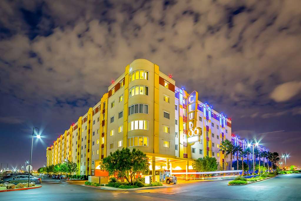 bluegreen vacations club 36 ascend resort collection