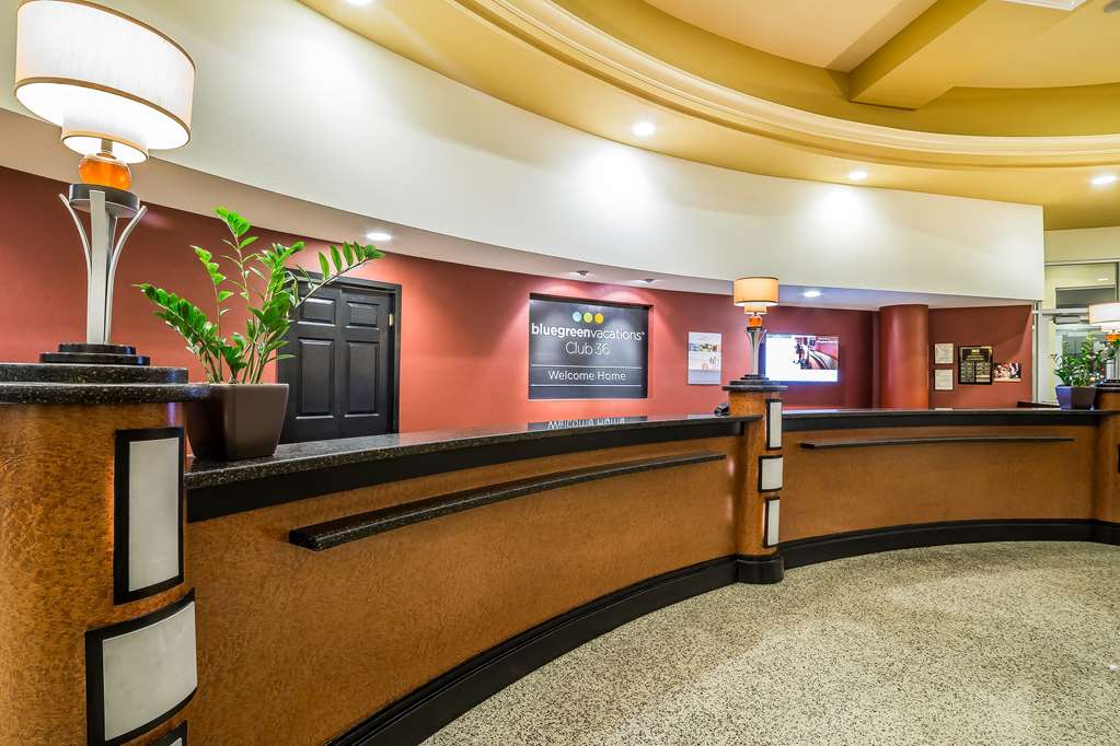 bluegreen vacations club 36 ascend resort collection