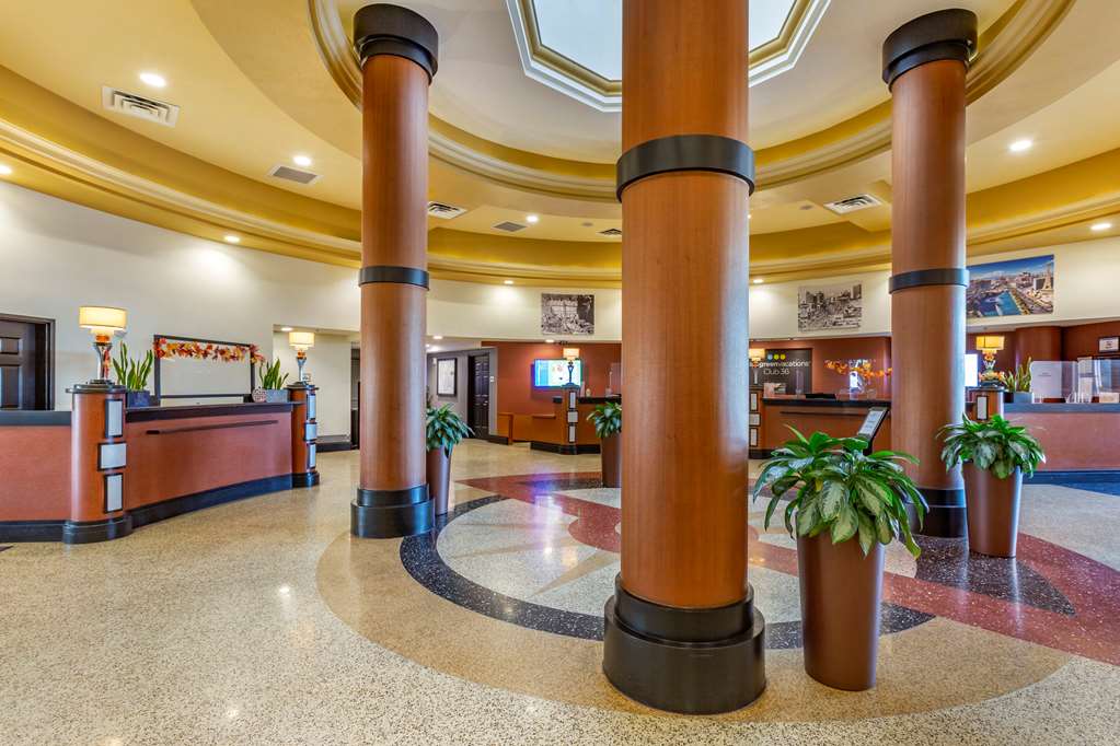 bluegreen vacations club 36 ascend resort collection