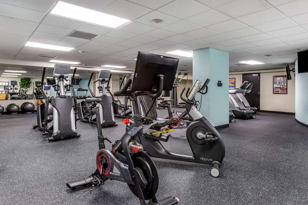 bluegreen vacations club 36 ascend resort collection