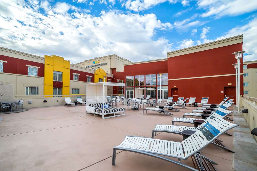 bluegreen vacations club 36 ascend resort collection