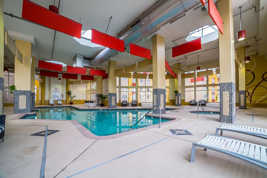 bluegreen vacations club 36 ascend resort collection
