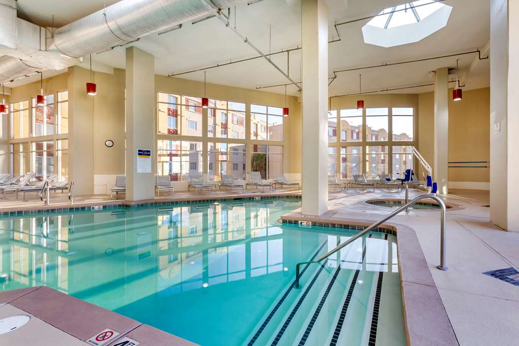 bluegreen vacations club 36 ascend resort collection