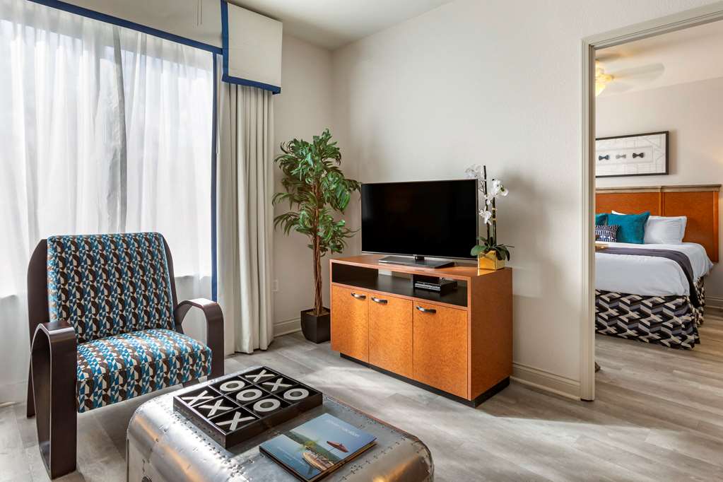 bluegreen vacations club 36 ascend resort collection