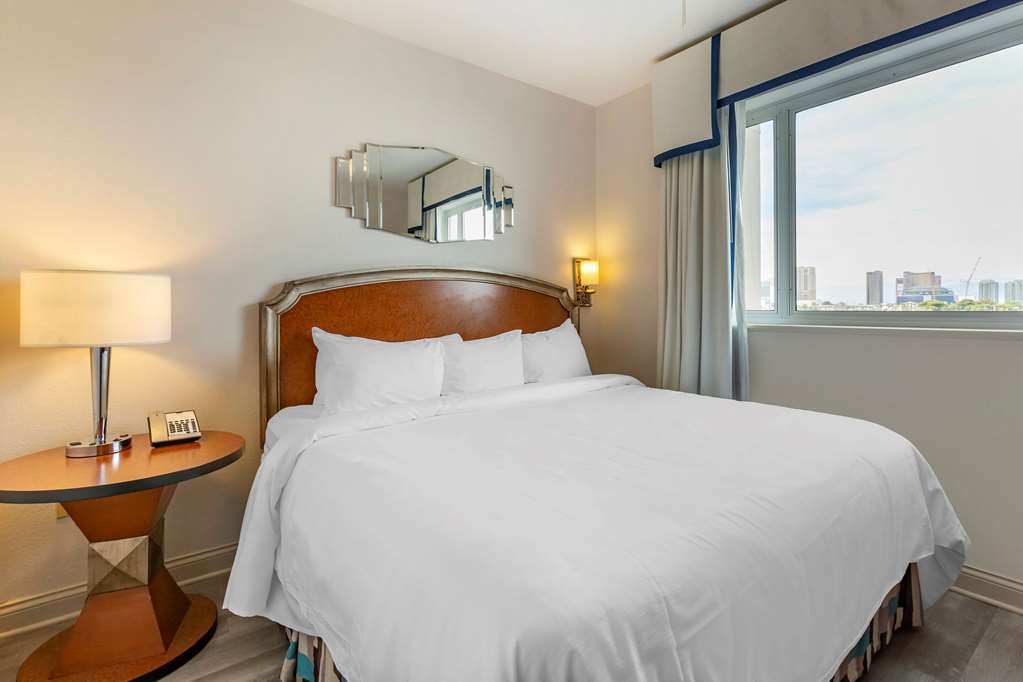bluegreen vacations club 36 ascend resort collection