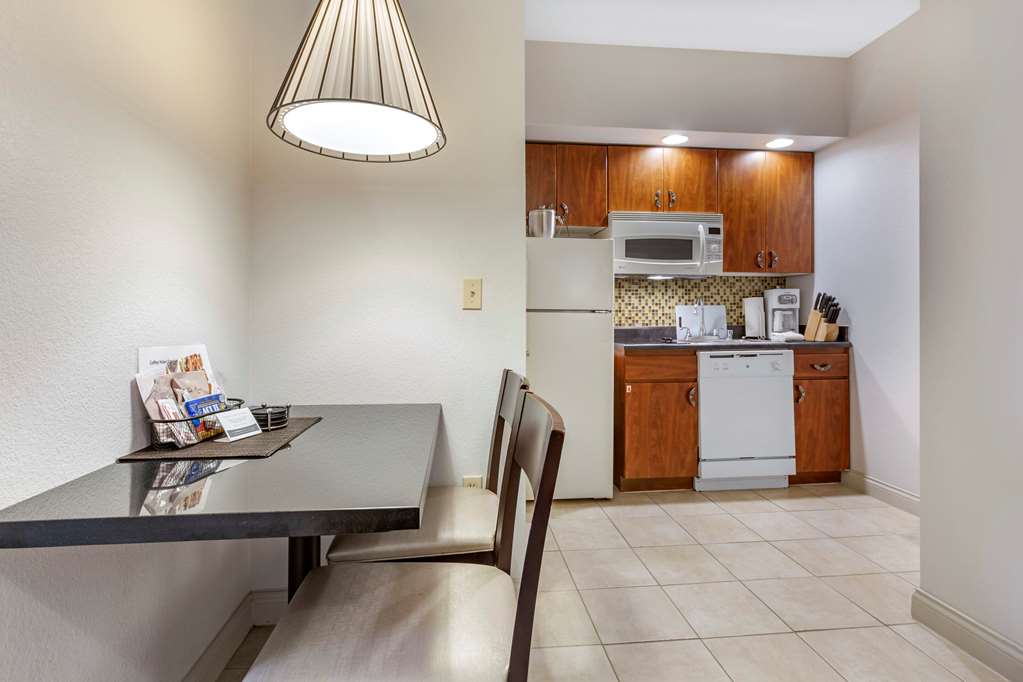 bluegreen vacations club 36 ascend resort collection