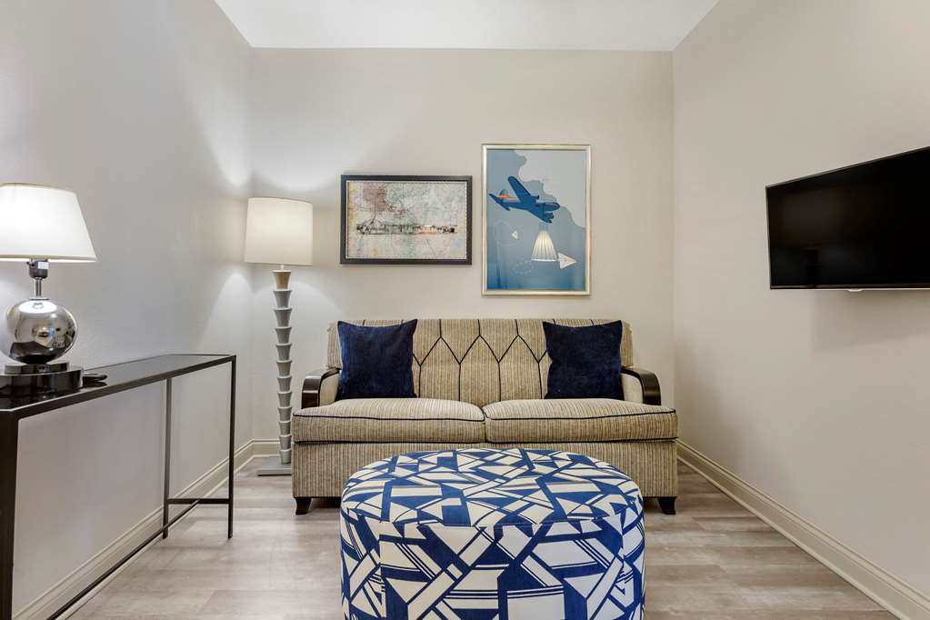bluegreen vacations club 36 ascend resort collection