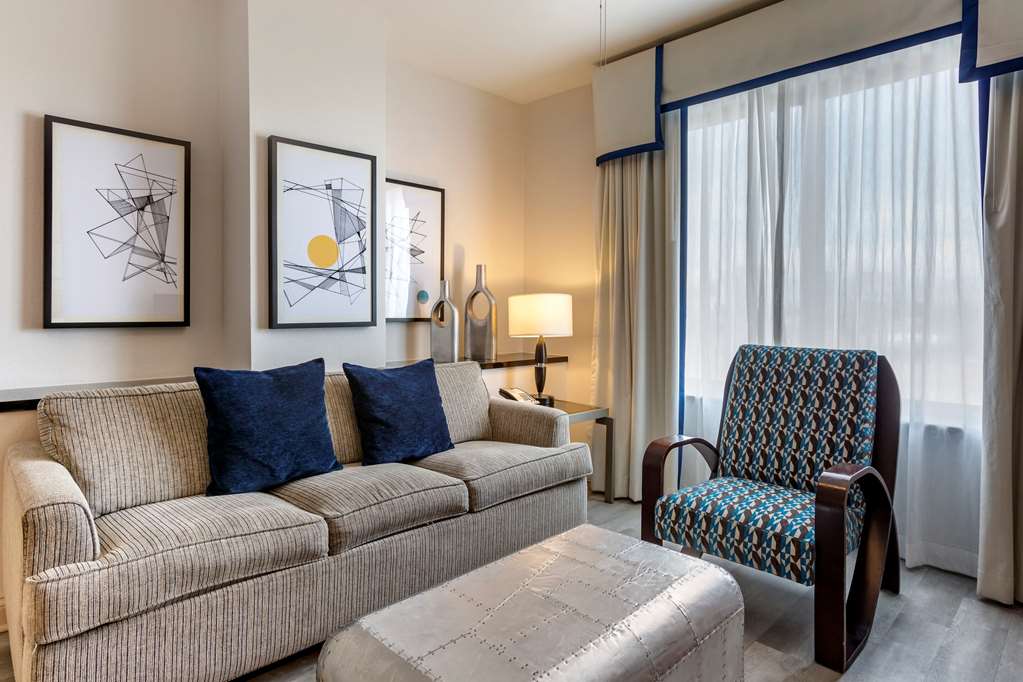bluegreen vacations club 36 ascend resort collection