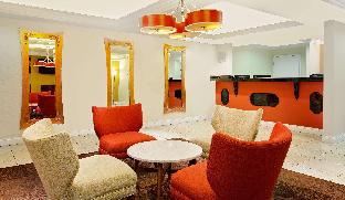 Motel 6 Las Vegas, Nv - Strip,Henderson>>Downtown Las Vegas,2 star