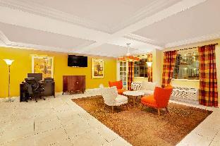 Motel 6 Las Vegas, Nv - Strip,Henderson>>Downtown Las Vegas,2 star