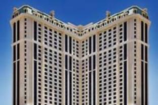 marriotts grand chateau no resort fee