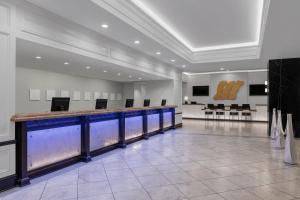 marriotts grand chateau no resort fee