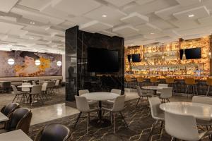 marriotts grand chateau no resort fee