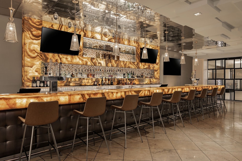 marriotts grand chateau no resort fee