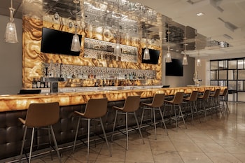 marriotts grand chateau no resort fee