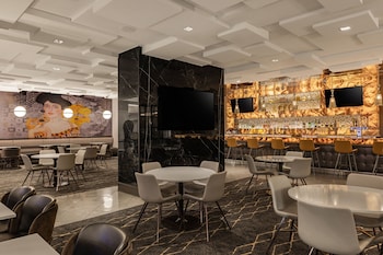 marriotts grand chateau no resort fee