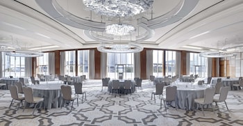 waldorf astoria las vegas