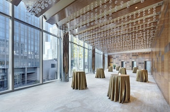 waldorf astoria las vegas