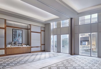waldorf astoria las vegas