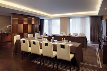 waldorf astoria las vegas