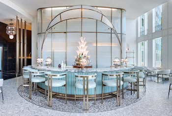 waldorf astoria las vegas