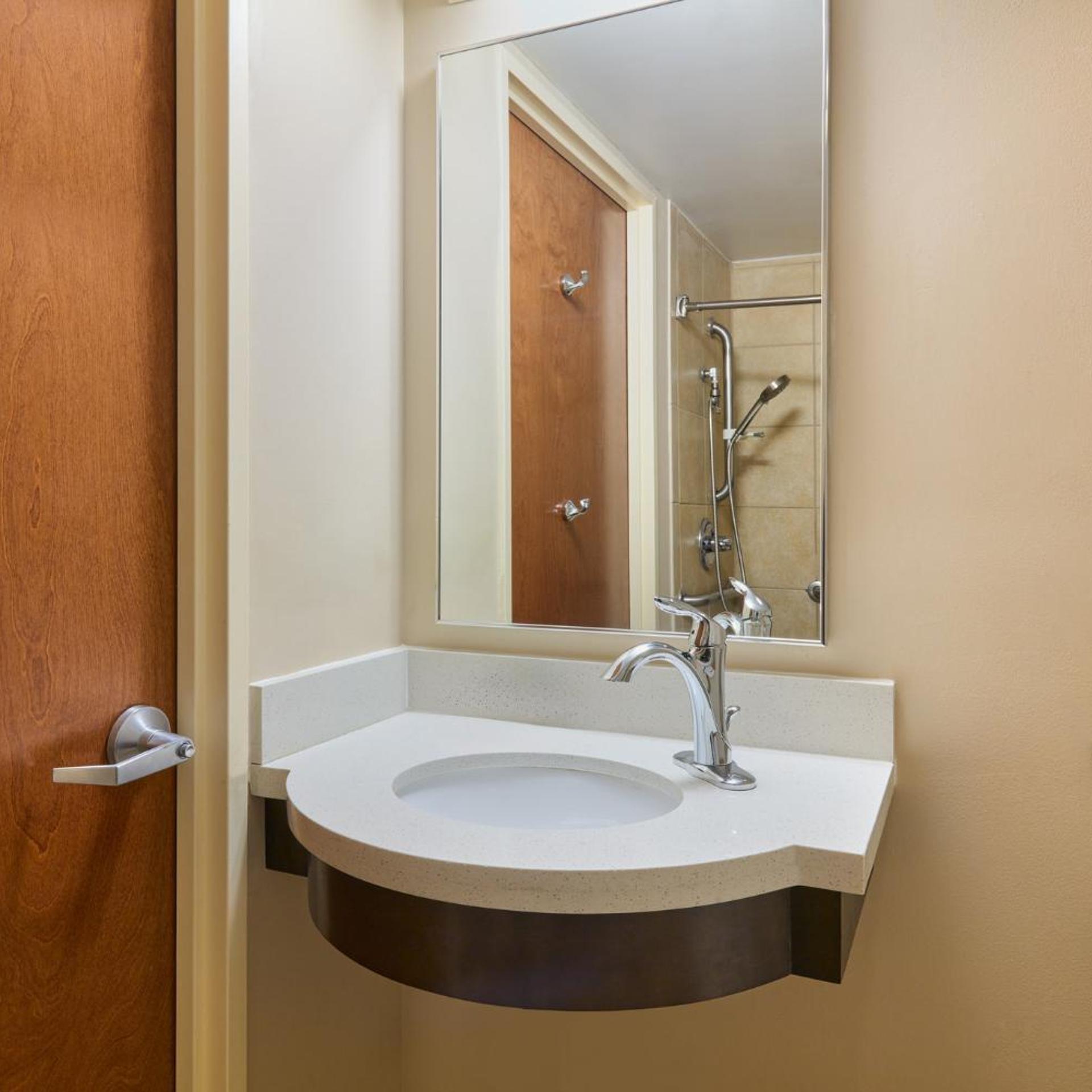 candlewood suites new york city times square by ihg
