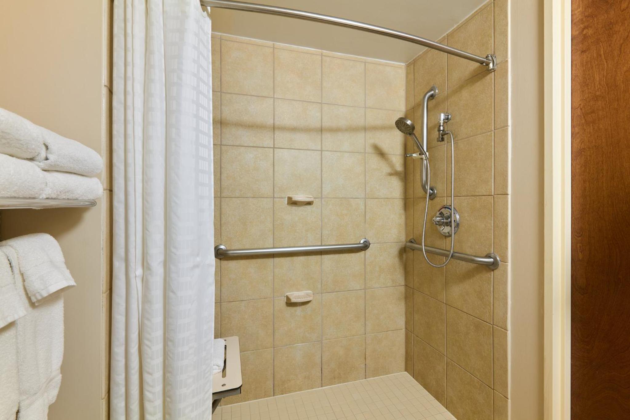 candlewood suites new york city times square by ihg