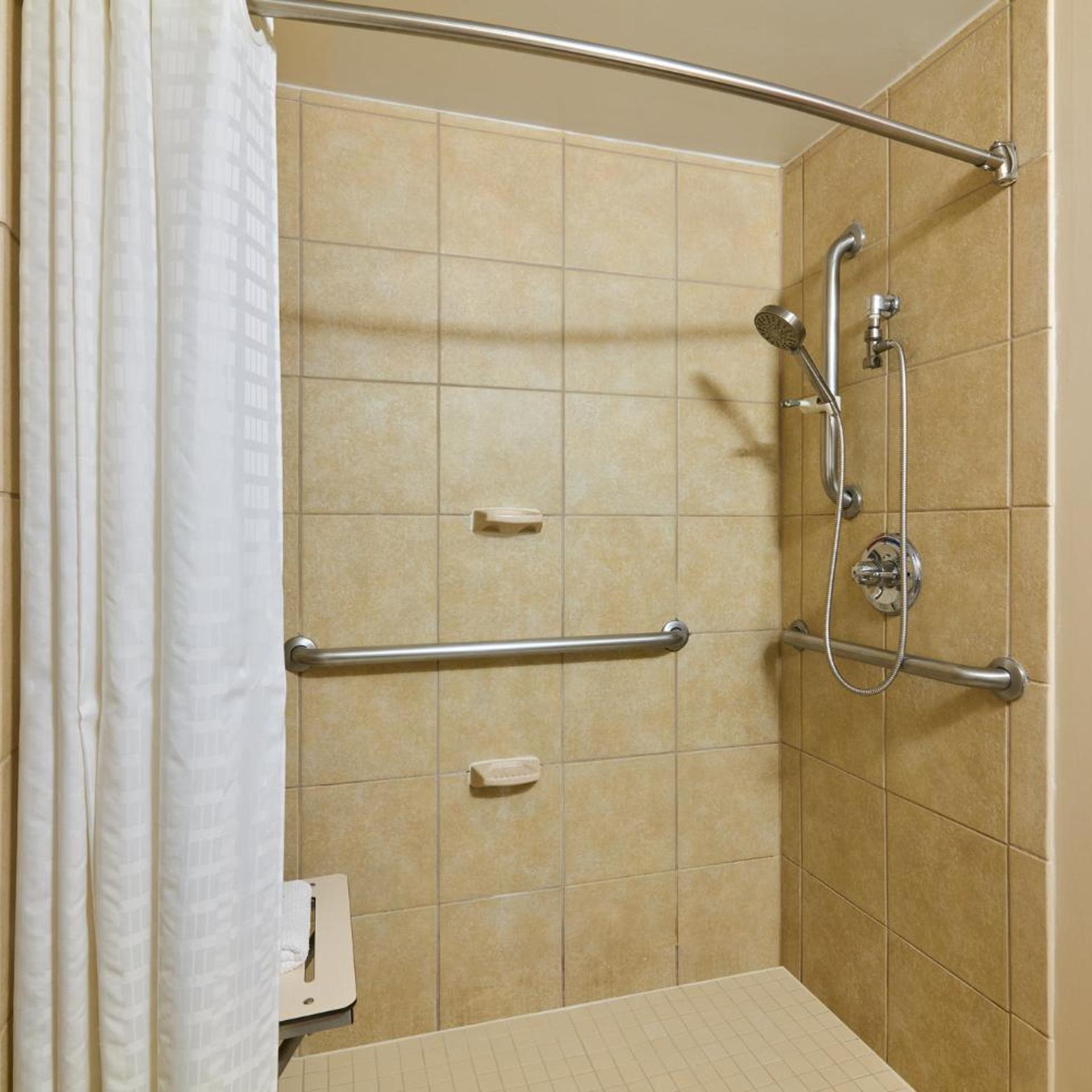 candlewood suites new york city times square by ihg