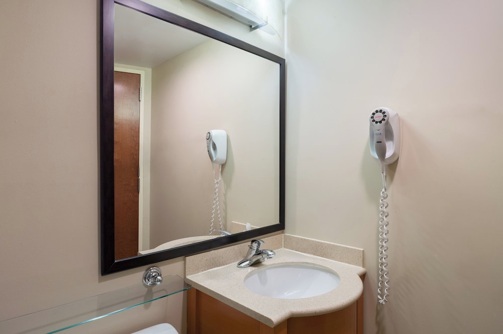 candlewood suites new york city times square by ihg