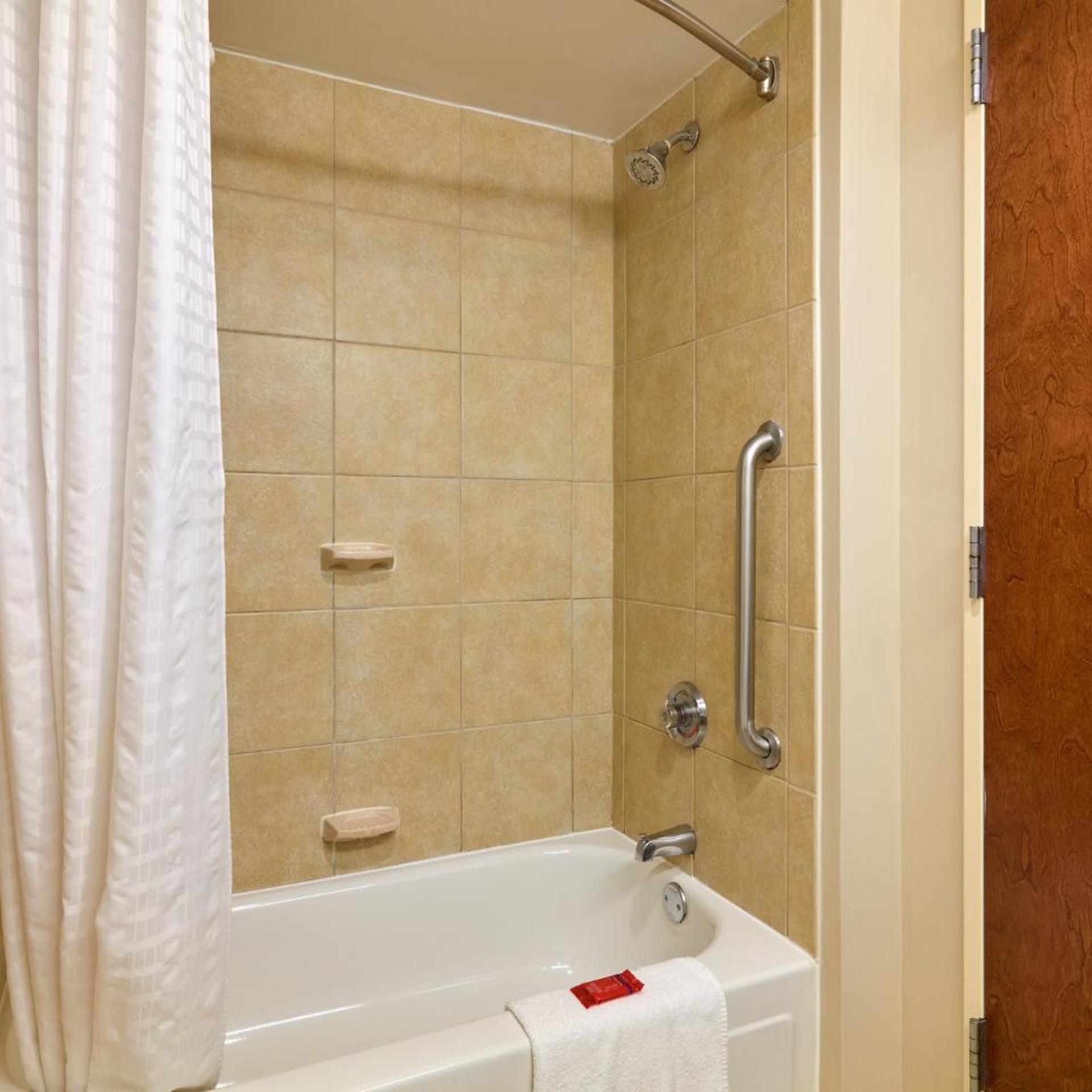 candlewood suites new york city times square by ihg