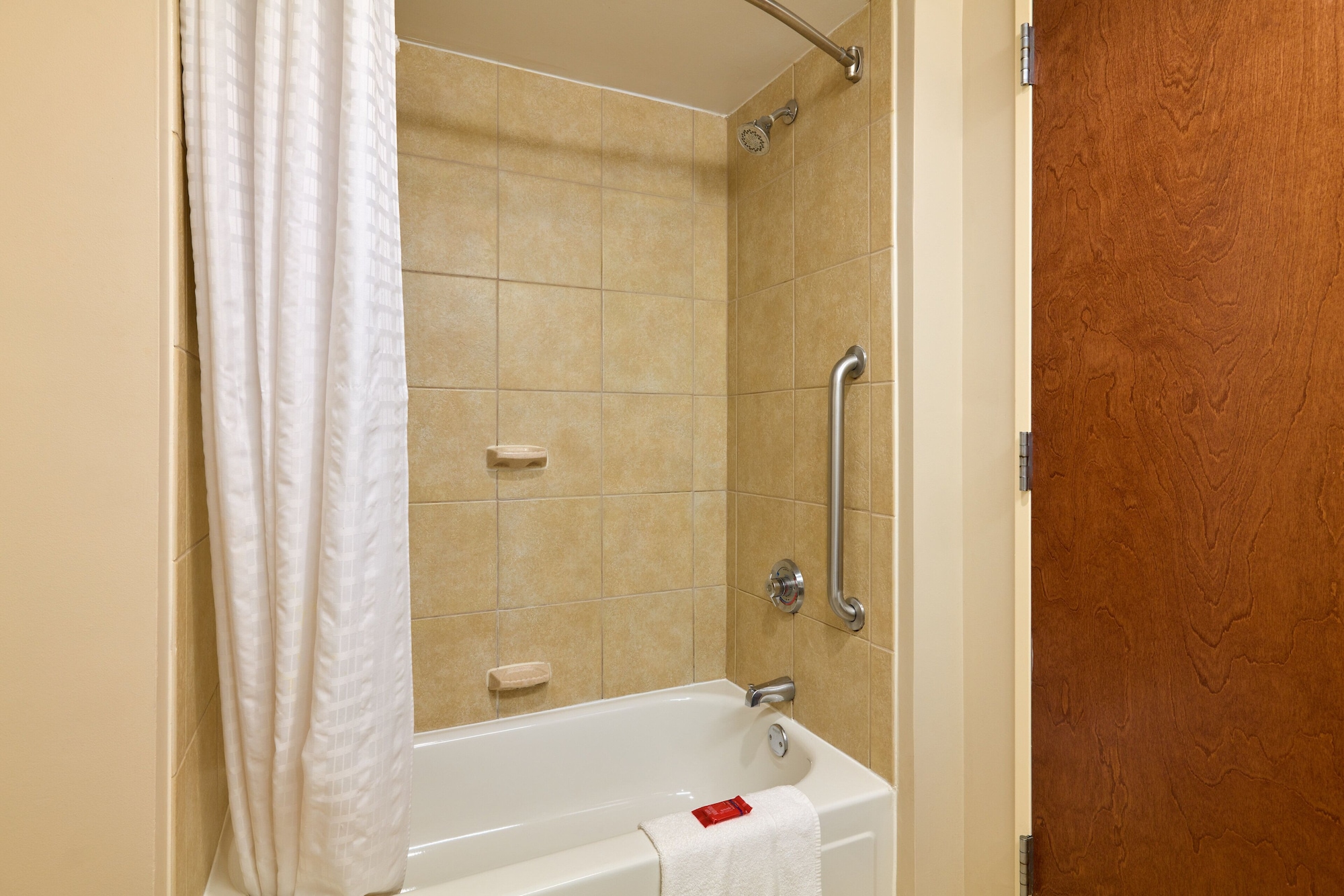 candlewood suites new york city times square by ihg
