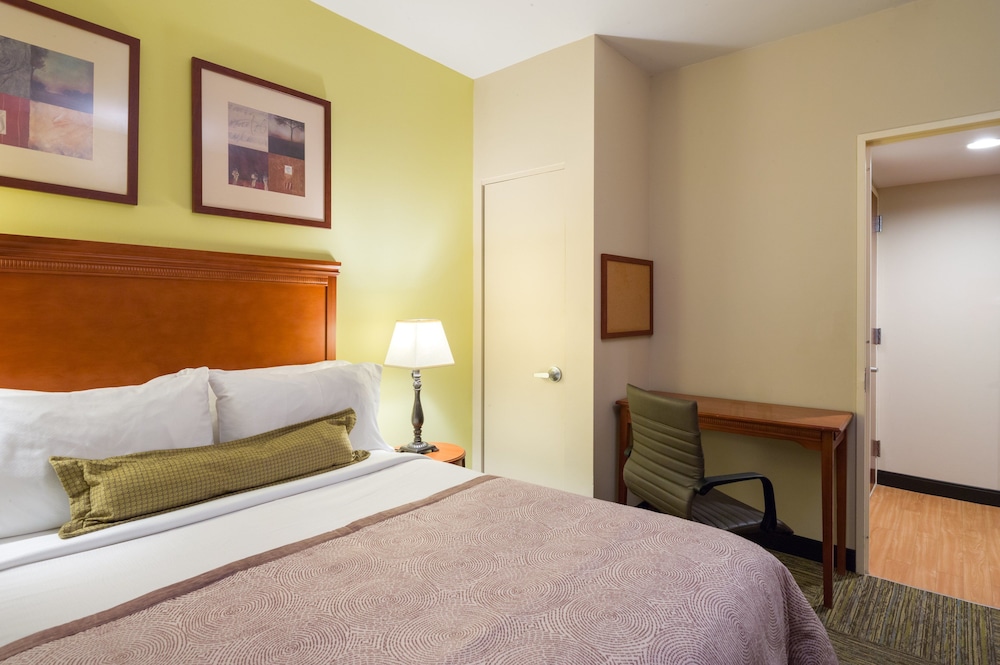 candlewood suites new york city times square by ihg
