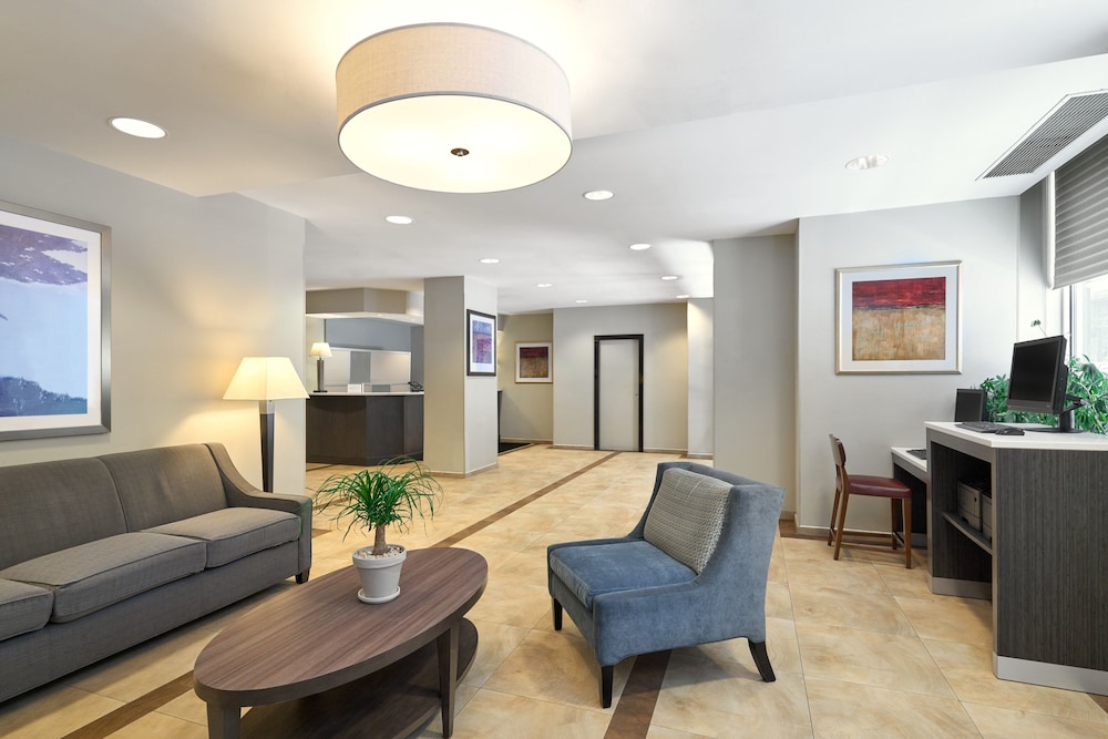 candlewood suites new york city times square by ihg