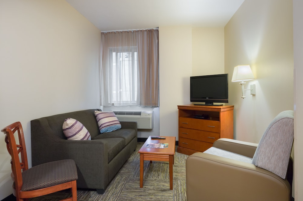 candlewood suites new york city times square by ihg