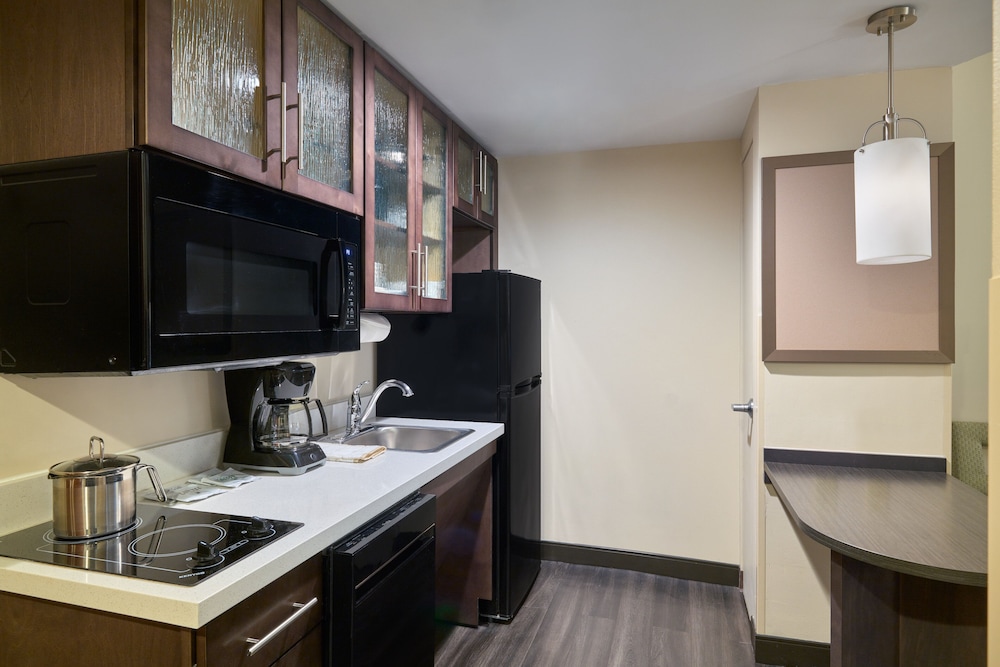 candlewood suites new york city times square by ihg