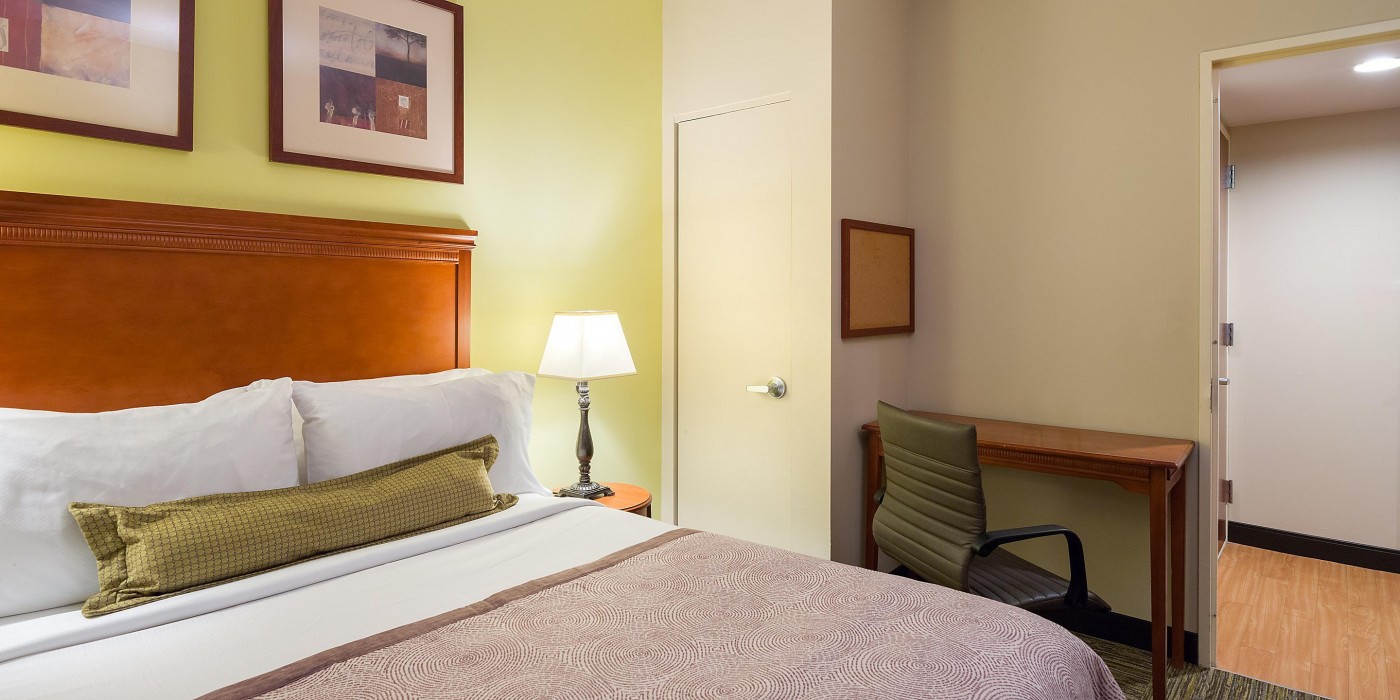 candlewood suites new york city times square by ihg